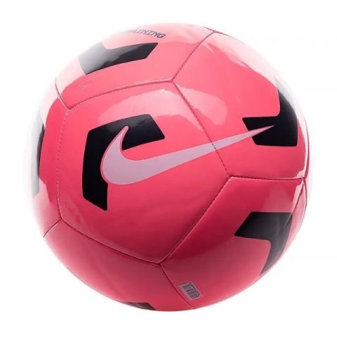 Мяч для футбола Nike Pitch CU8034-675