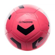 М'яч для футболу Nike Pitch CU8034-675