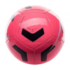 Мяч для футбола Nike Pitch CU8034-675