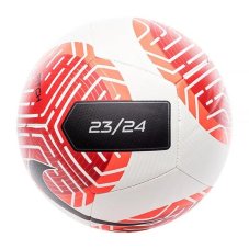М'яч для футболу Nike Pitch FB2978-101