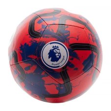 М'яч для футболу Nike Premier League FB2987-657