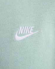 Олимпийка Nike Sportswear Club Fleece BV2645-309
