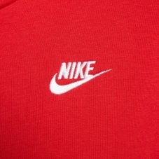 Олімпійка Nike Tech Fleece DQ5471-657