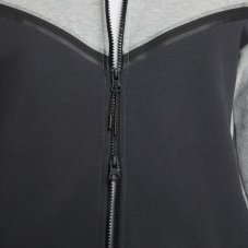 Олімпійка Nike Sportswear Tech Fleece DV0537-063