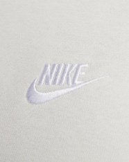 Реглан Nike Sportswear Club DD4732-073