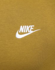 Реглан Nike Sportswear Club DD4732-716