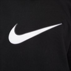 Реглан Nike SB FN0247-010