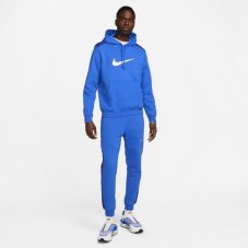Реглан Nike SB FN0247-480