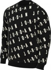 Реглан Jordan Essentials DX9173-010