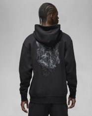 Реглан Jordan Why Not? DX0596-010