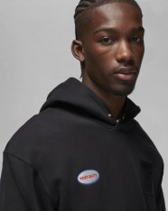 Реглан Jordan Why Not? DX0596-010