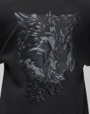 Реглан Jordan Why Not? DX0596-010