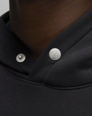 Реглан Jordan Why Not? DX0596-010