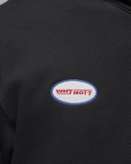 Реглан Jordan Why Not? DX0596-010