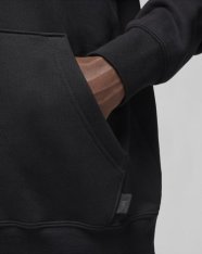 Реглан Jordan Why Not? DX0596-010