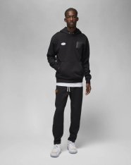 Реглан Jordan Why Not? DX0596-010