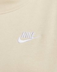 Реглан жіночий Nike Sportswear Club Fleece DQ5415-126