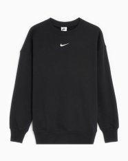 Реглан жіночий Nike Sportswear Phoenix Fleece DQ5733-010