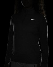 Тренувальний реглан жіночий Nike Dri-FIT Swift UV FB4316-084