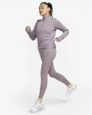 Тренировочный реглан женский Nike Dri-FIT Swift UV FB4316-536