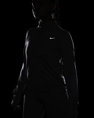 Тренувальний реглан жіночий Nike Dri-FIT Swift UV FB4316-536