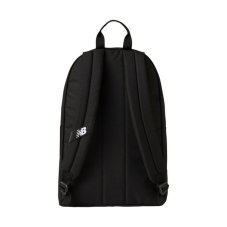 Рюкзак New Balance Logo Round LAB23015BK