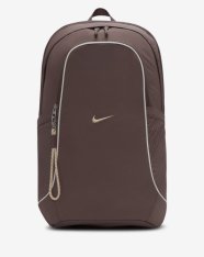 Рюкзак Nike Sportswear Essentials DJ9789-291