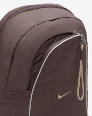 Рюкзак Nike Sportswear Essentials DJ9789-291