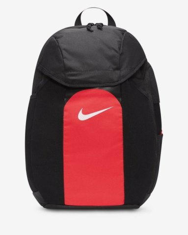 Рюкзак Nike Academy Team DV0761-013