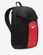 Рюкзак Nike Academy Team DV0761-013