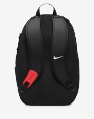 Рюкзак Nike Academy Team DV0761-013