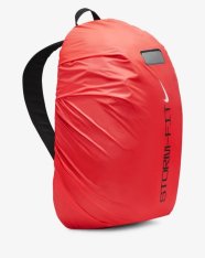 Рюкзак Nike Academy Team DV0761-013