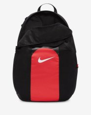 Рюкзак Nike Academy Team DV0761-013