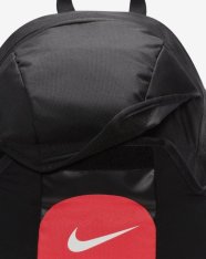 Рюкзак Nike Academy Team DV0761-013