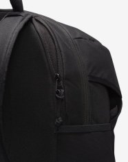 Рюкзак Nike Academy Team DV0761-013