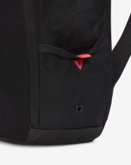 Рюкзак Nike Academy Team DV0761-013