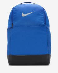 Рюкзак Nike Brasilia 9.5 DH7709-410