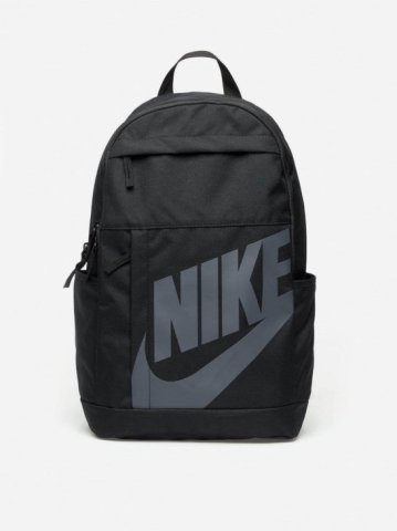 Рюкзак Nike Elemental DD0559-013