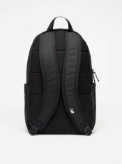 Рюкзак Nike Elemental DD0559-013