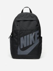 Рюкзак Nike Elemental DD0559-013