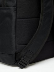 Рюкзак Nike Elemental DD0559-013