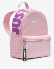 Рюкзак Nike Brasilia JDI DR6091-690