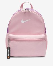 Рюкзак Nike Brasilia JDI DR6091-690