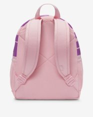 Рюкзак Nike Brasilia JDI DR6091-690