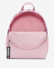 Рюкзак Nike Brasilia JDI DR6091-690