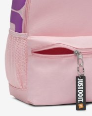 Рюкзак Nike Brasilia JDI DR6091-690