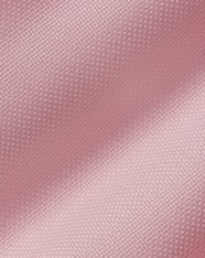 Рюкзак Nike Brasilia JDI DR6091-690