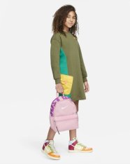 Рюкзак Nike Brasilia JDI DR6091-690