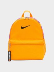 Рюкзак Nike Brasilia JDI DR6091-717