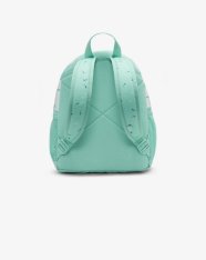 Рюкзак Nike Brasilia JDI Mini Backpack FB2822-381